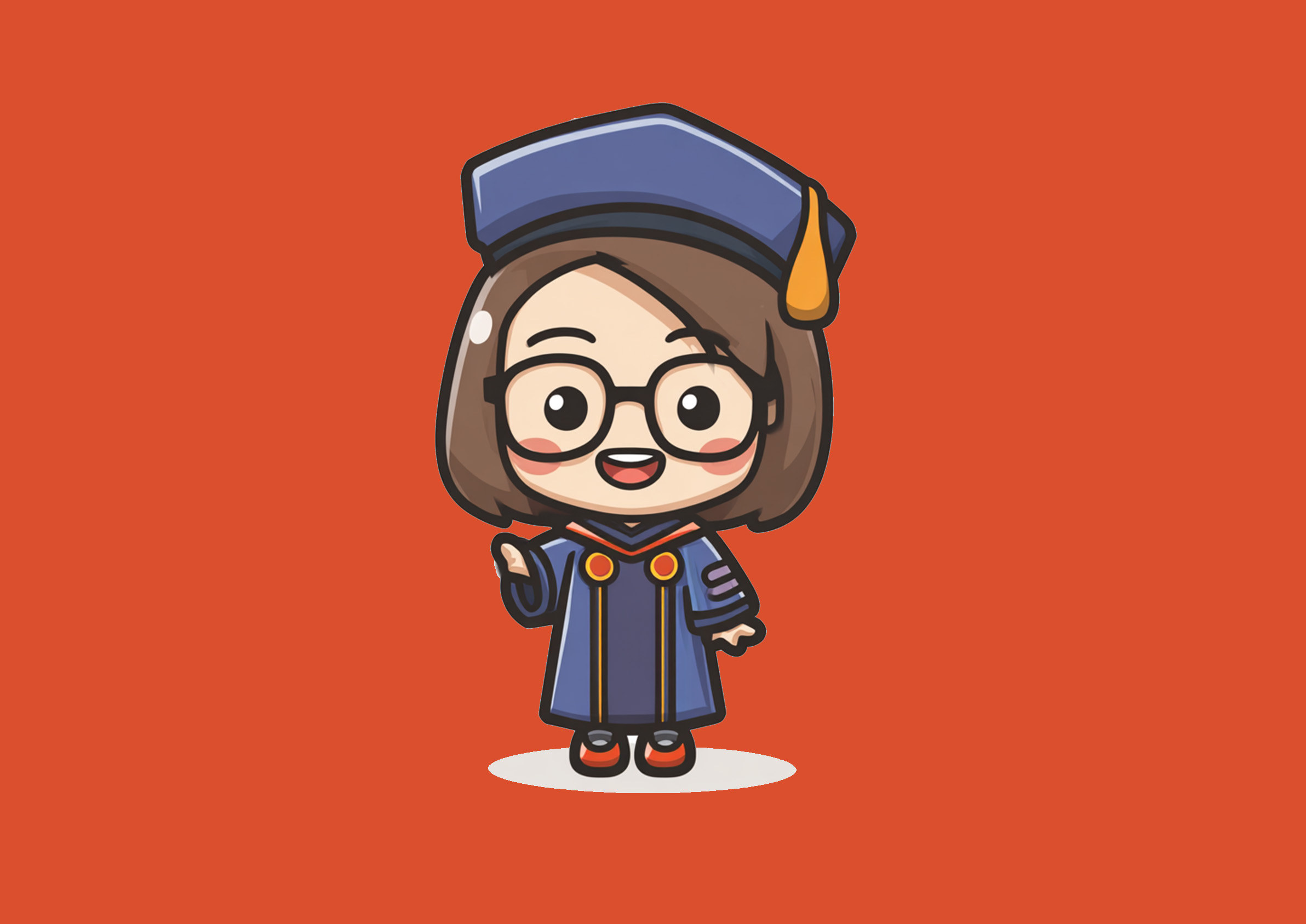 Positive and negative motivations for doing a PhD