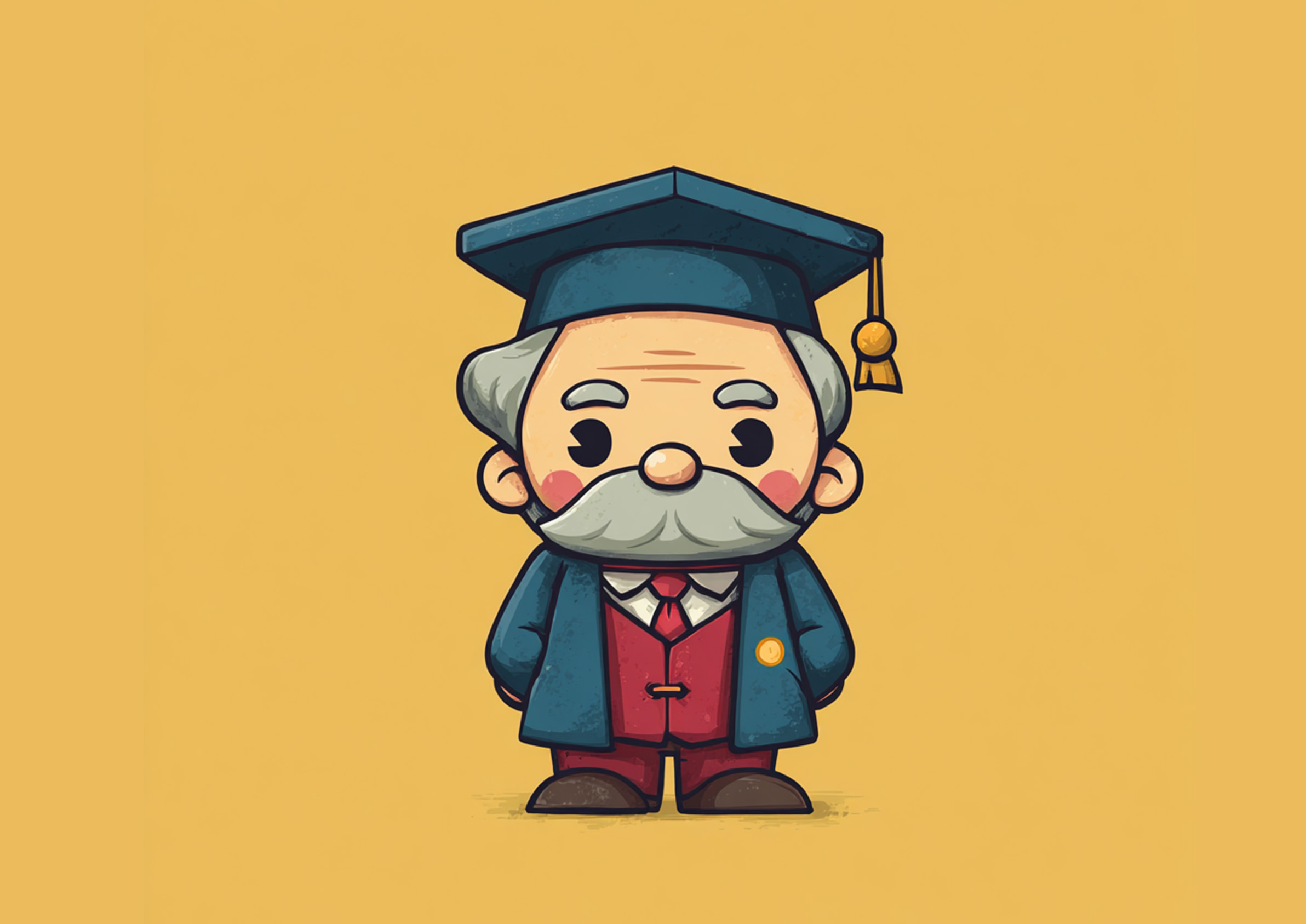 Should I join student societies at university?