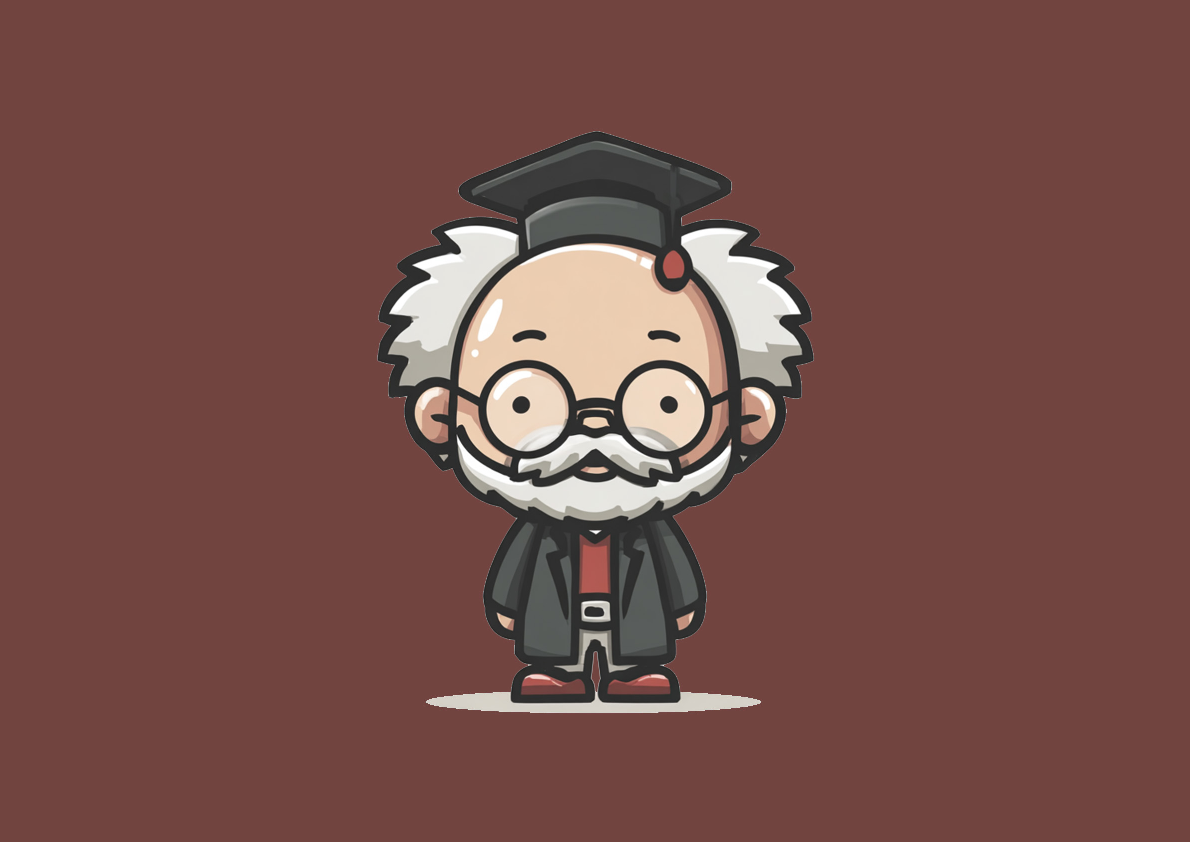 List of good guides on how to get a PhD